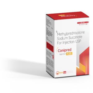 Conipred 125