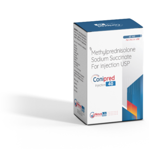 Conipred 40