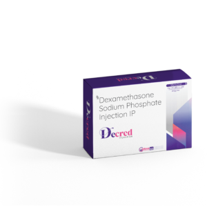 Decred