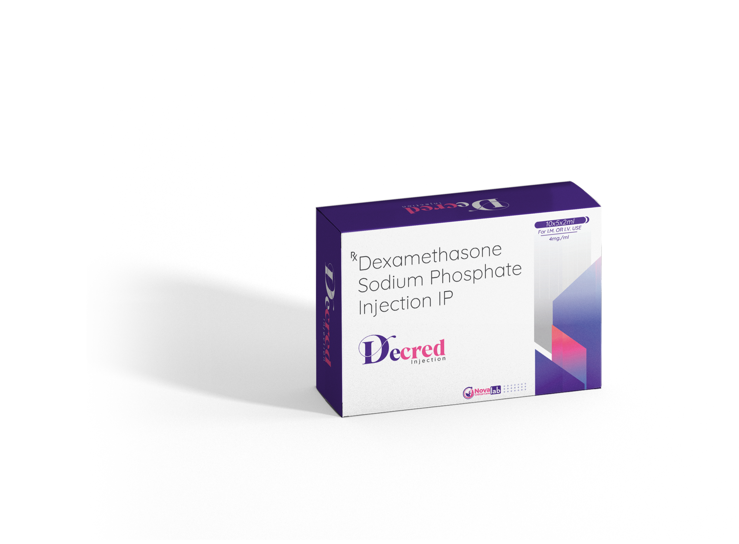 Decred