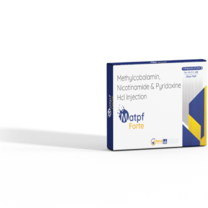 Matpf Forte