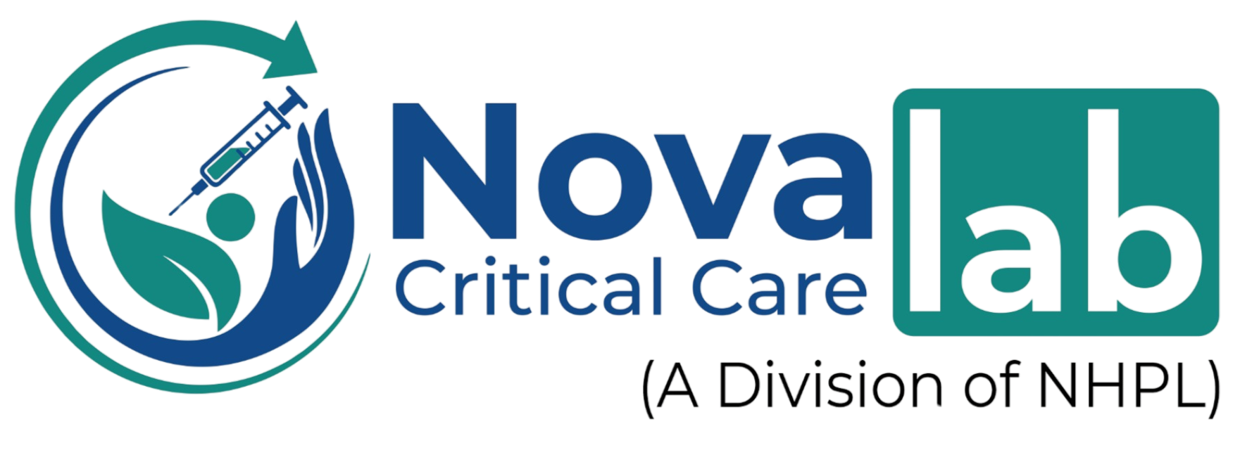 Nova Lab Critical Care