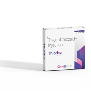 THIODAZ