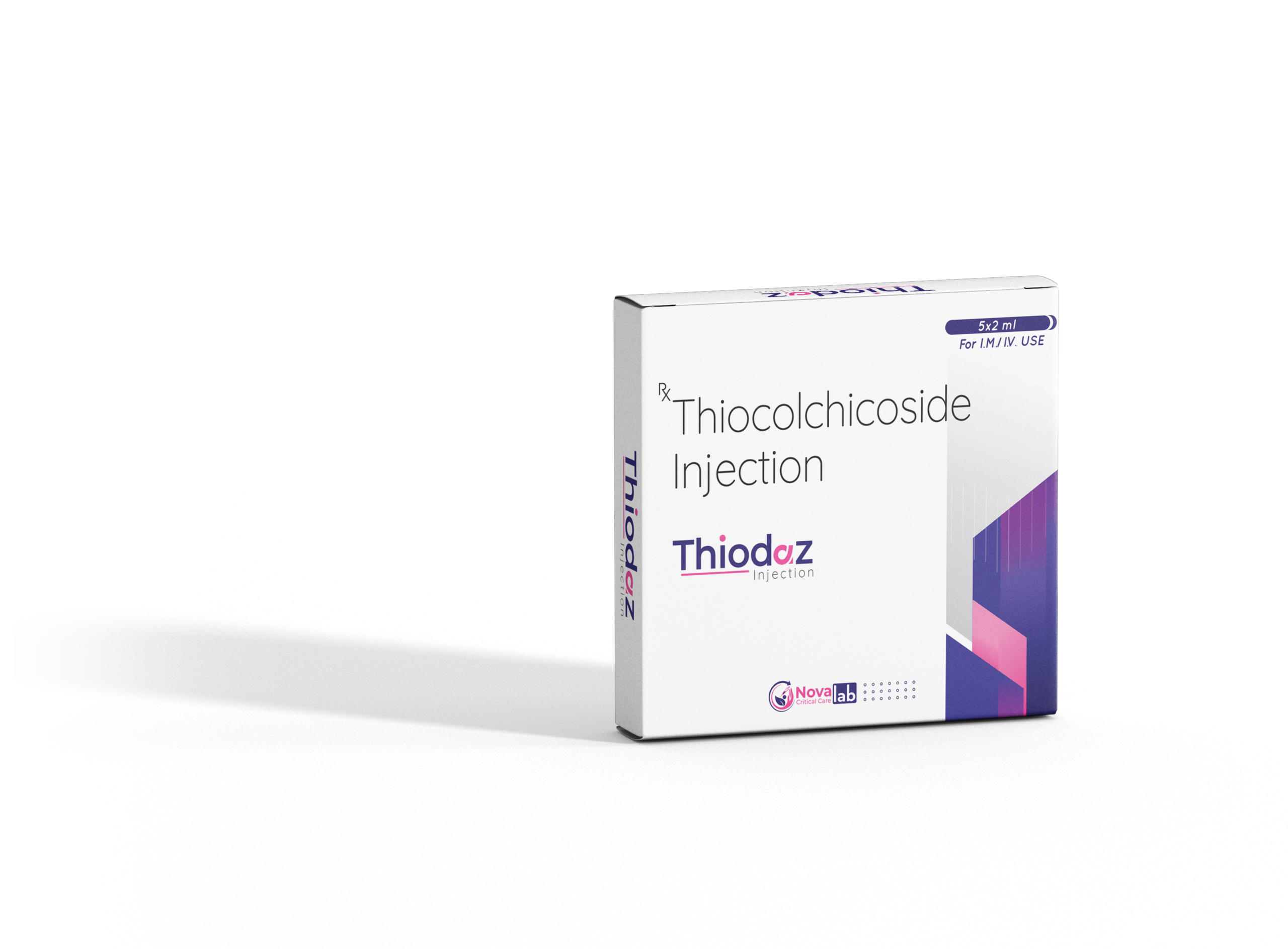 THIODAZ