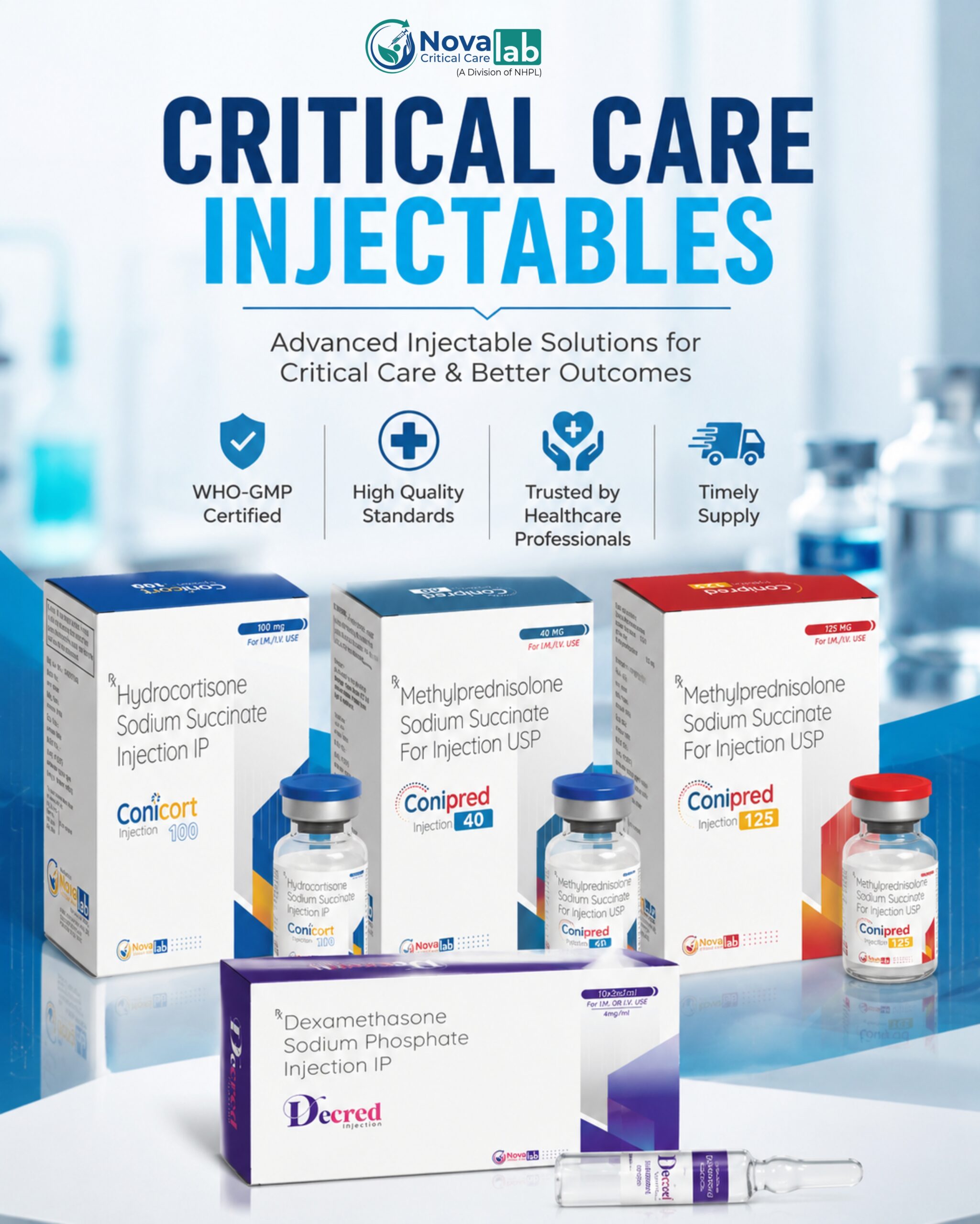 Critical Care 