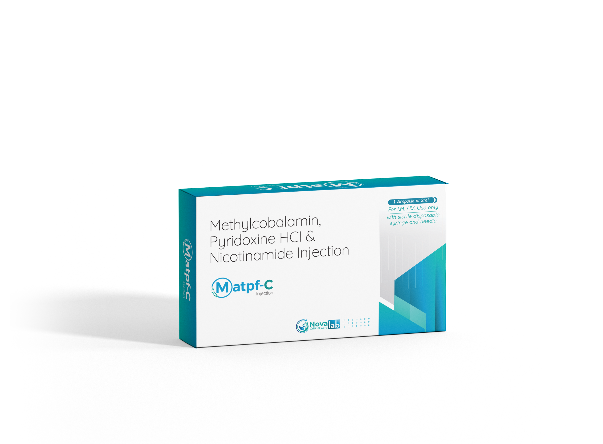 Matpf-C
