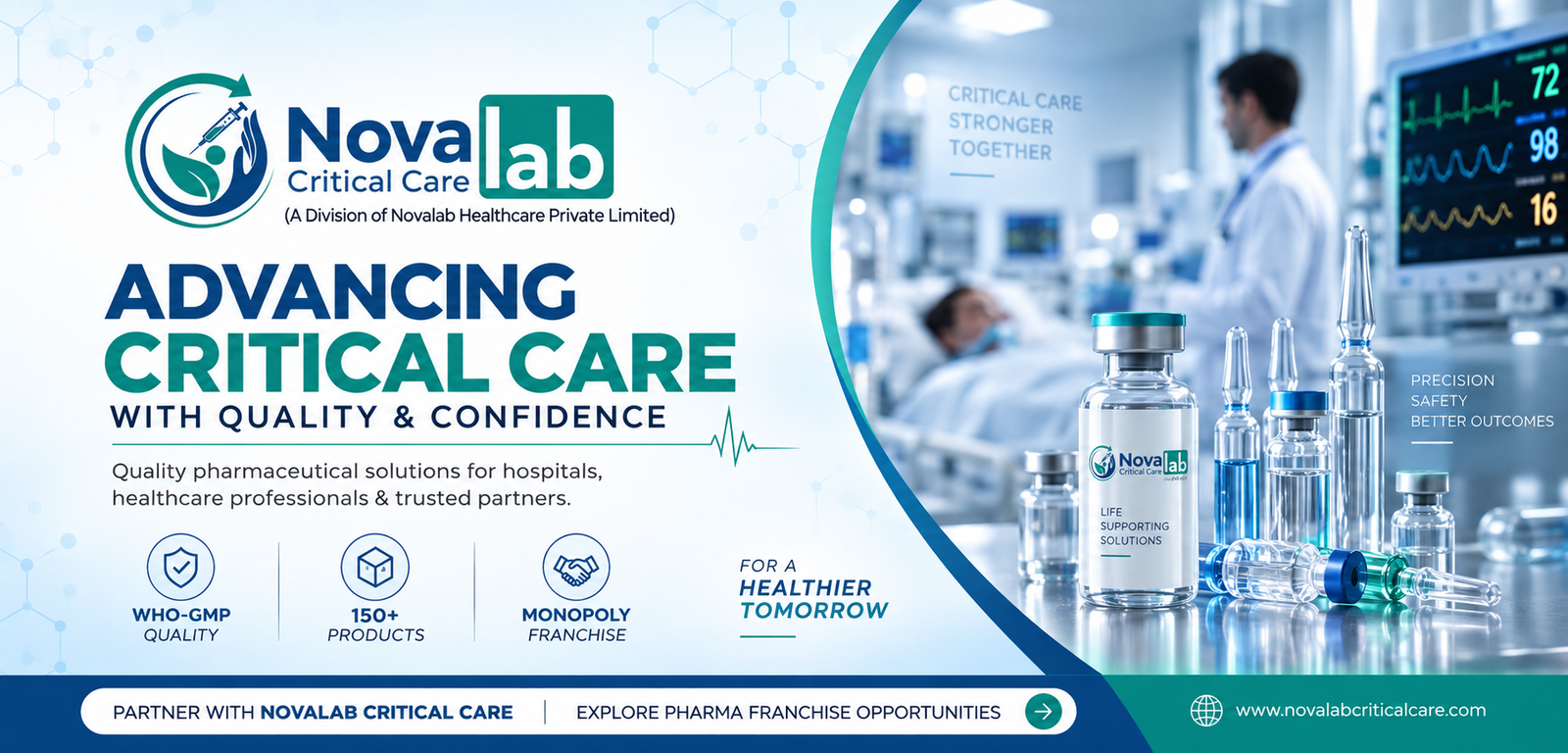 novolab-banner